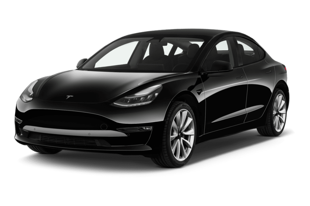 Tesla-Model-Y-Transparent-PNG