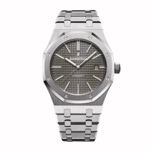 Audemars Piguet Royal Oak 15400ST.OO.1220ST.02 Replica
