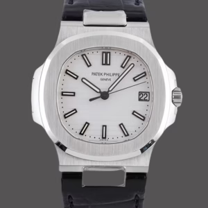 Patek Philippe Nautilus 5711 1A 40mm Mens Replica Watch
