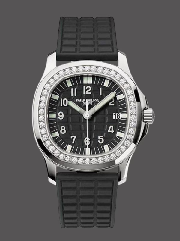 Replica Patek Philippe Aquanaut 5067A 001 Watch For Sale