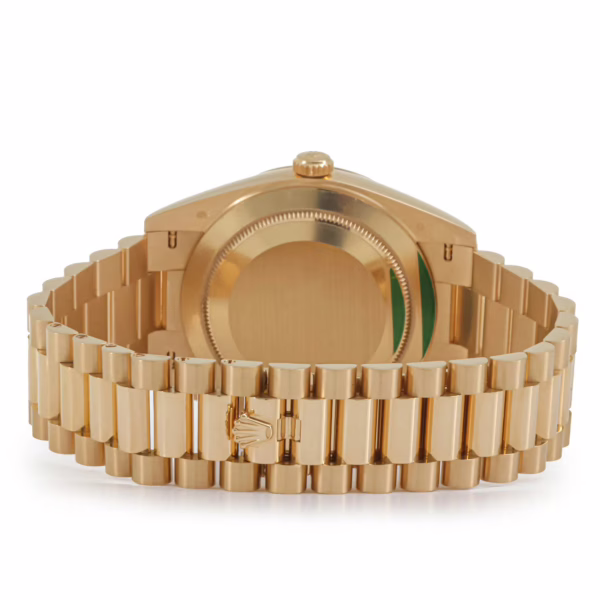 Rolex Day-Date 228238 40MM - Image 6