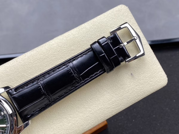 Patek Phillippe Complications Platinum Limited Edition Annual Calendar 5905P 014 42MM - Image 10