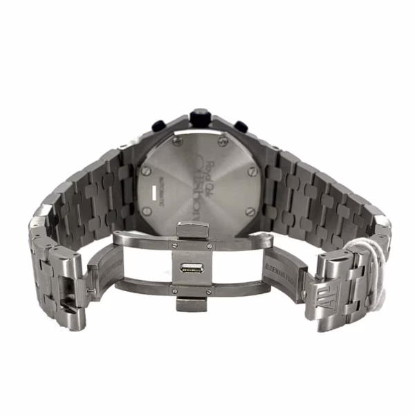 Audemars Piguet Royal Oak Offshore 26237ST.OO.1000ST.01 Replica - Image 4