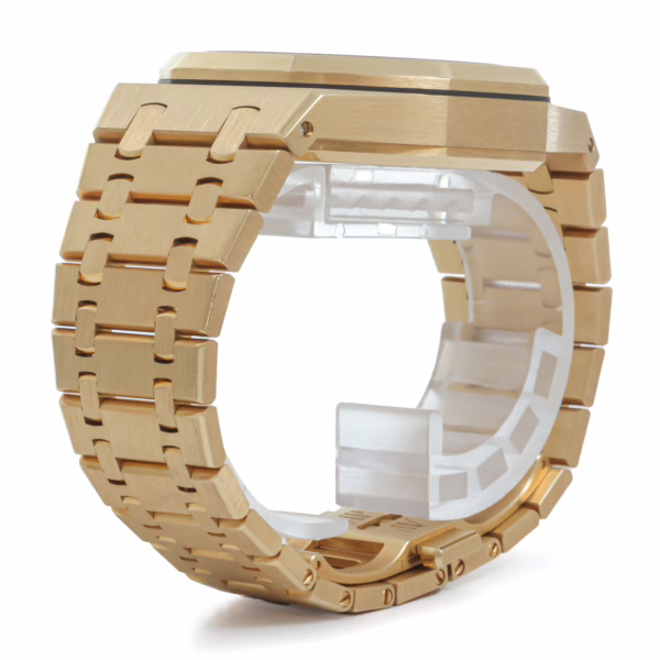 Audemars Piguet Royal Oak Chronograph Boutique Edition  26320BA.OO.1220BA.02 38MM - Image 7