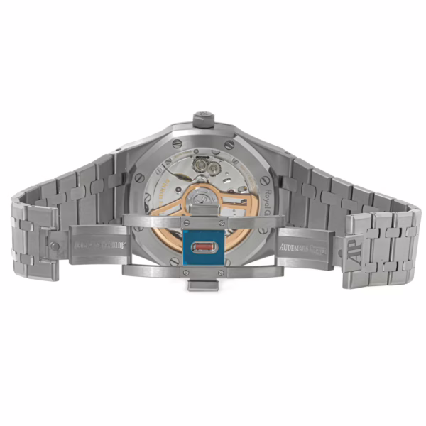 Audemars Piguet Royal Oak 15510ST.OO.1320ST.09 - Image 6