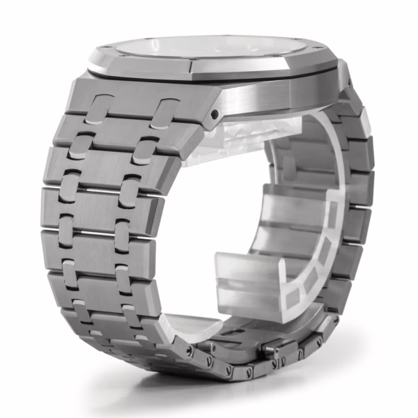 Audemars Piguet Royal Oak 15510ST - Image 8