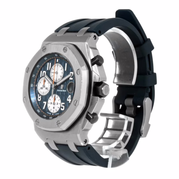 Audemars Piguet Royal Oak Offshore Chronograph - Image 3