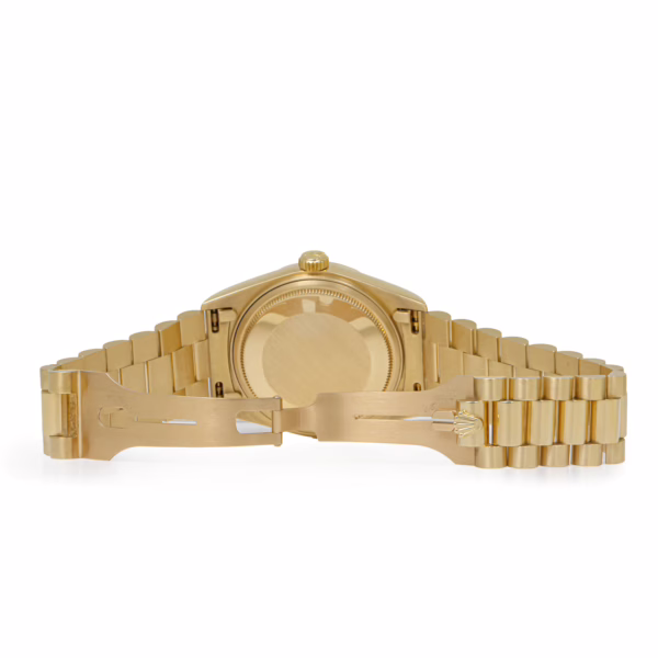 Rolex Day-Date 18038 36MM - Image 3