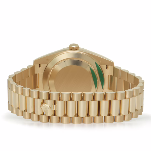 Rolex Day-Date 228238 - Image 6