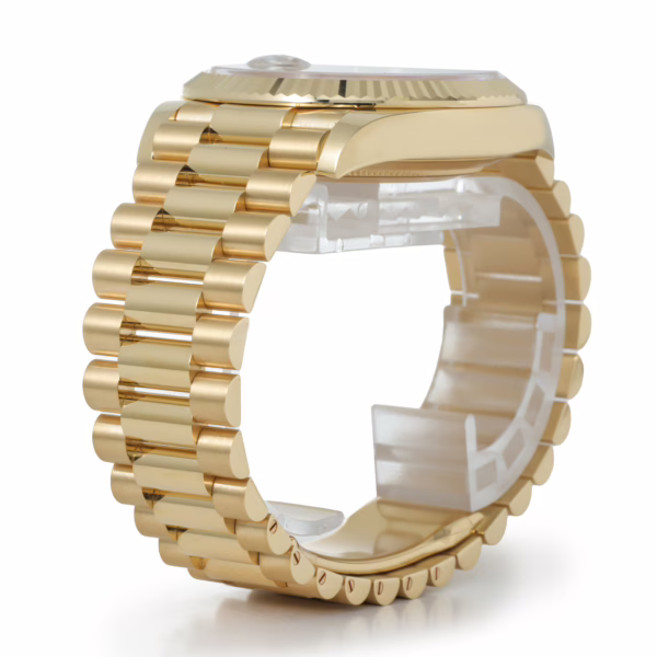 Rolex Day-Date 228238 - Image 7