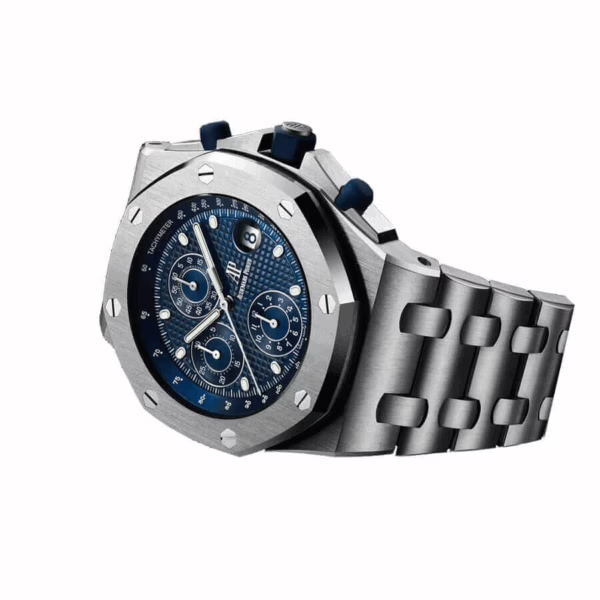 Audemars Piguet Royal Oak Offshore 26237ST.OO.1000ST.01 Replica - Image 3