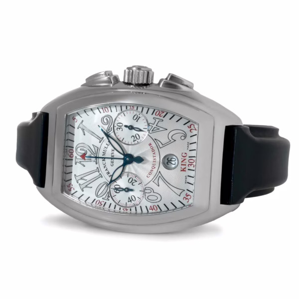 Franck Muller 8005CC - Image 3