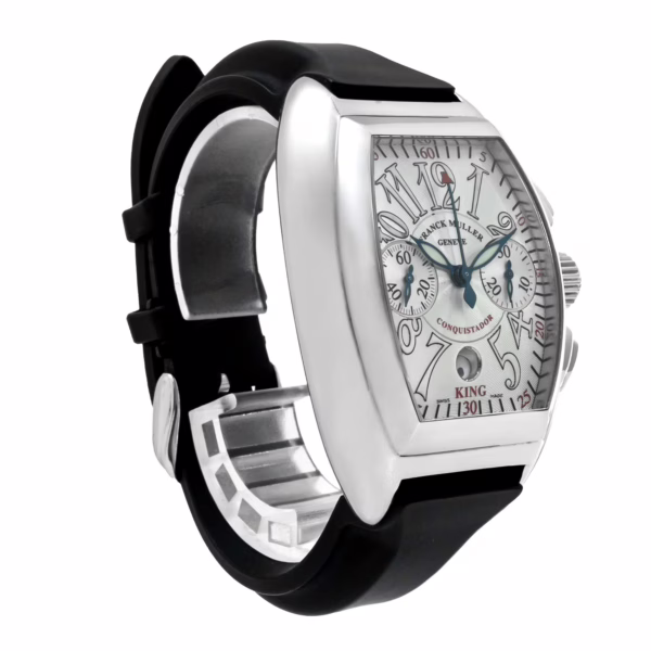 Franck Muller 8005CC - Image 4