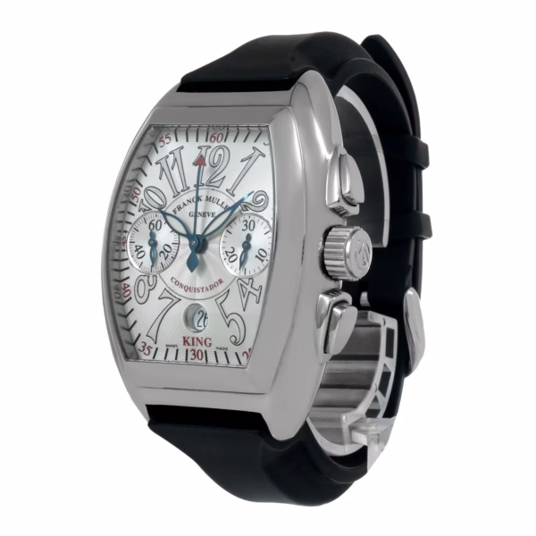 Franck Muller 8005CC - Image 5