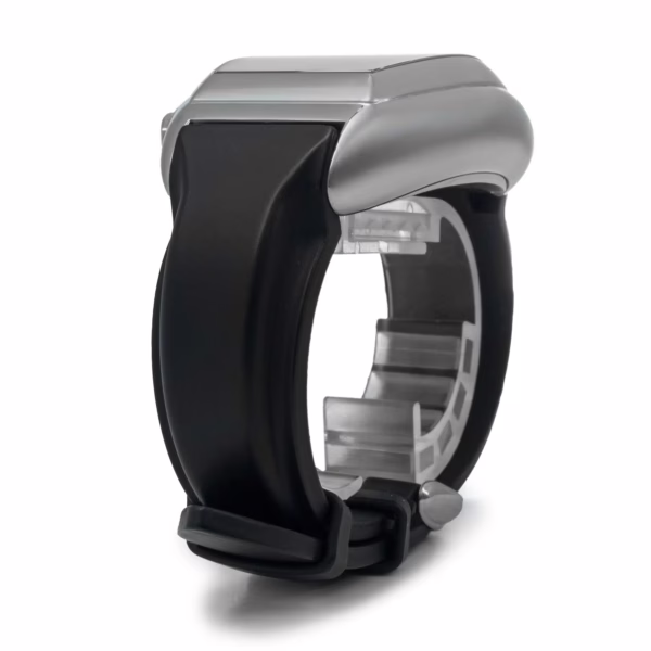 Franck Muller 8005CC - Image 6