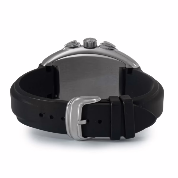 Franck Muller 8005CC - Image 2