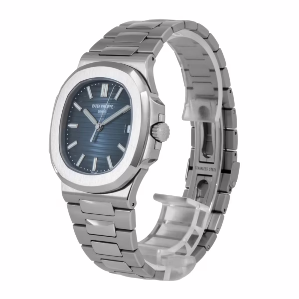 Patek Philippe Nautilus 5711/1A 40MM - Image 7