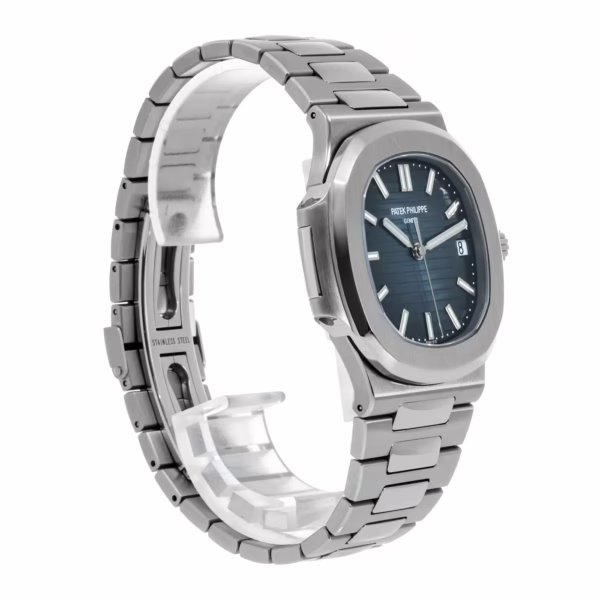Patek Philippe Nautilus 5711/1A 40MM - Image 3