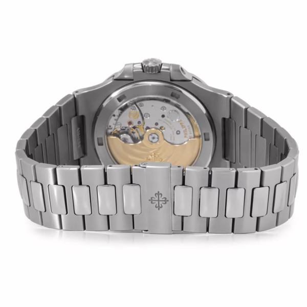 Patek Philippe Nautilus 5711R 40MM - Image 3