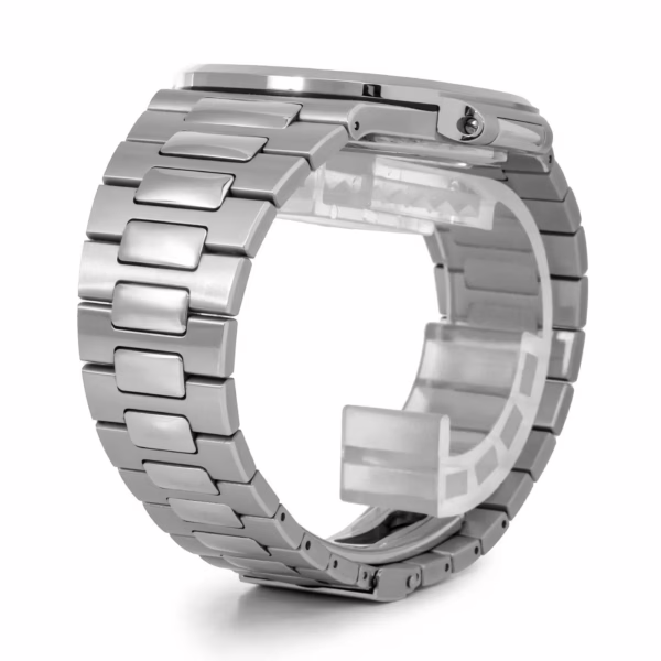 Patek Philippe Nautilus 5711/1A 40MM - Image 4
