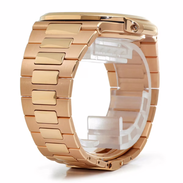 Patek Philippe Nautilus 5711R 40MM - Image 9