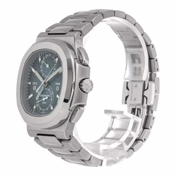 Patek Philippe Nautilus 5990A 40.5MM - Image 3