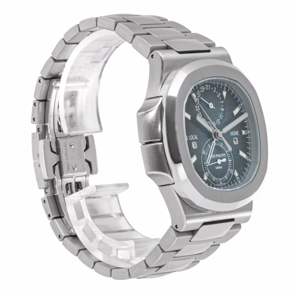 Patek Philippe Nautilus 5990A 40.5MM - Image 5