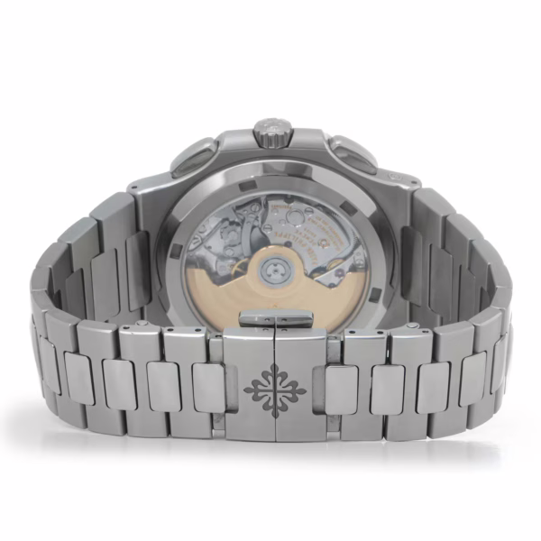 Patek Philippe Nautilus 5990A 40.5MM - Image 7