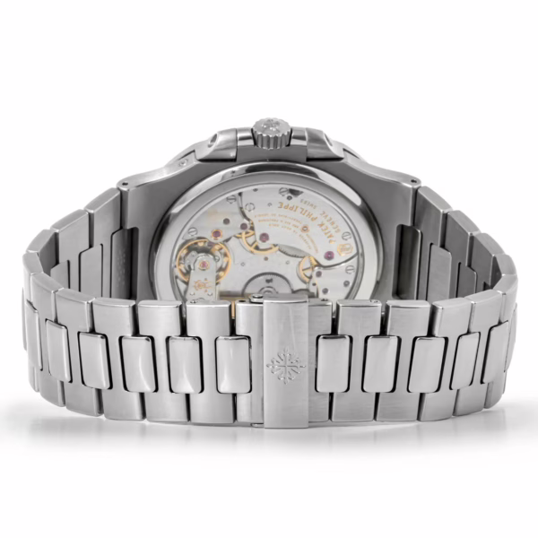Patek Philippe Nautilus 5712A 40MM - Image 6
