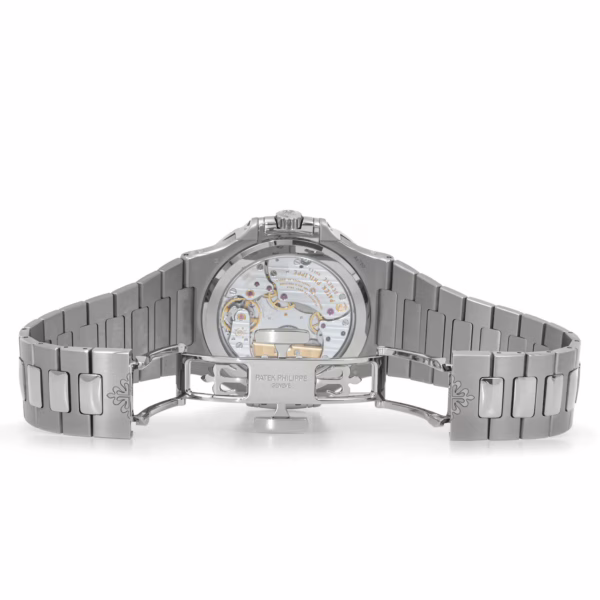 Patek Philippe Nautilus 5740G 40MM - Image 6