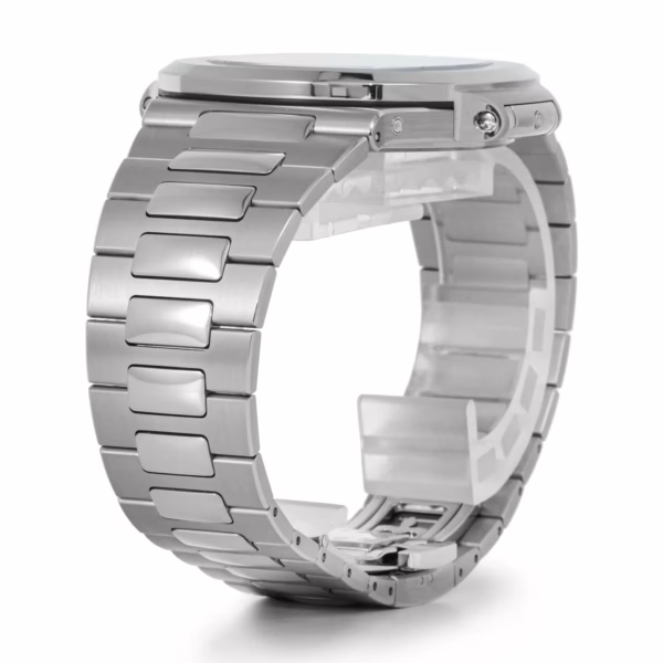 Patek Philippe Nautilus 5740G 40MM - Image 8