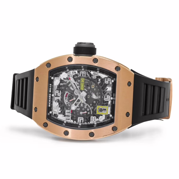 Richard Mille RM 030 - Image 3