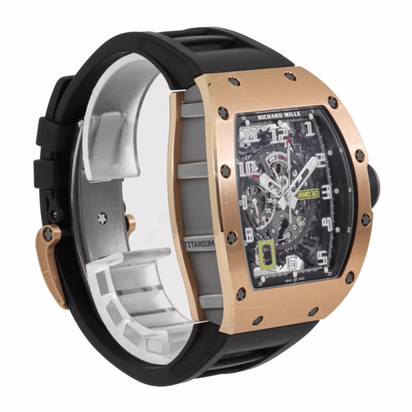 Richard Mille RM 030 - Image 2