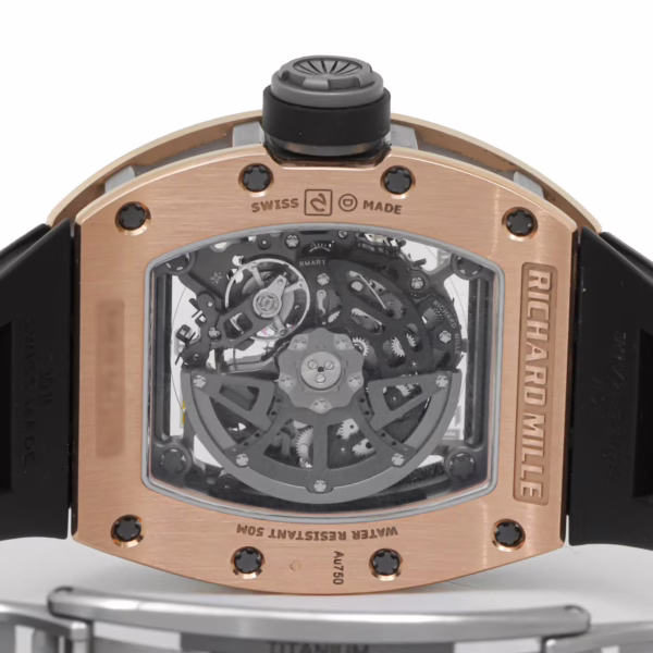 Richard Mille RM 030 - Image 5