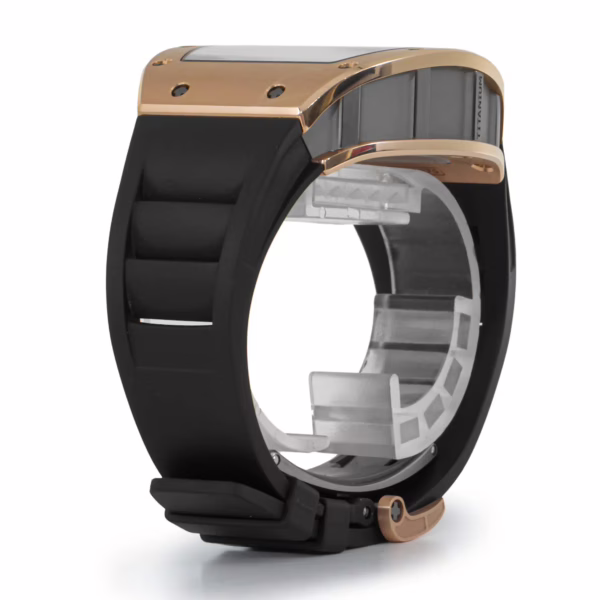 Richard Mille RM 030 - Image 8