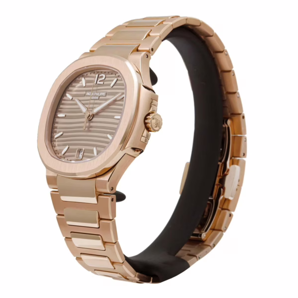 Patek Philippe Nautilus 7118/1R-010 - Image 8