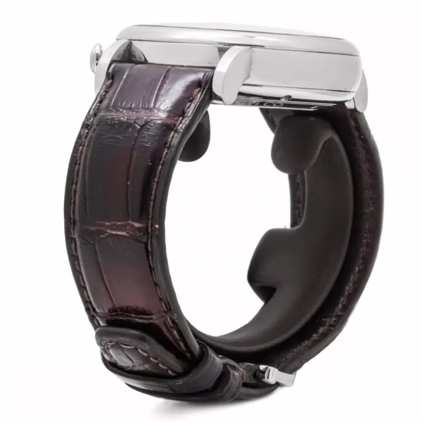 IWC Portofino Chronograph IW391007 - Image 3