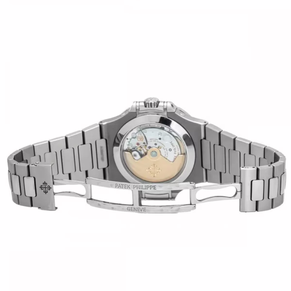 Patek Philippe Nautilus 5726A 40.5MM - Image 6