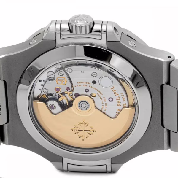 Patek Philippe Nautilus 5726A 40.5MM - Image 7