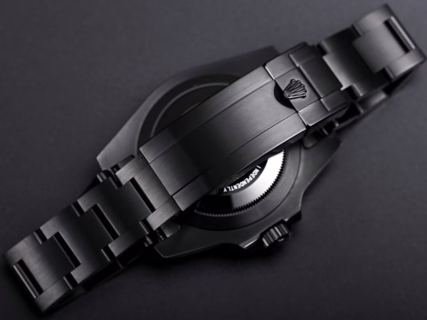 Rolex Submariner 'Hulk' 116610LV - Image 5