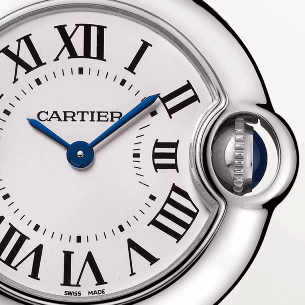 CARTIER BALLON BLEU 28mm - Image 2