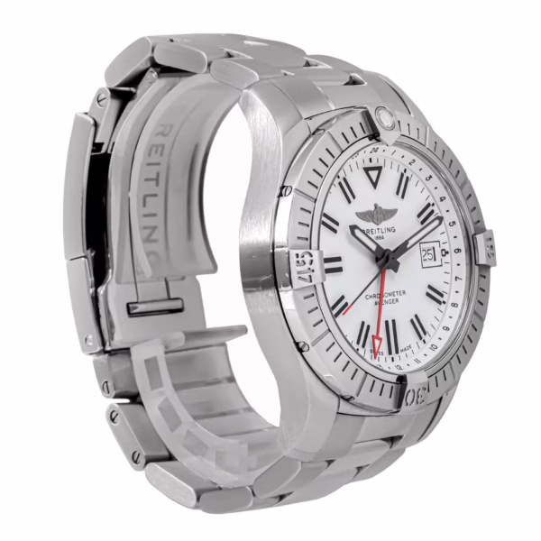 Breitling Avenger A32397 - Image 2