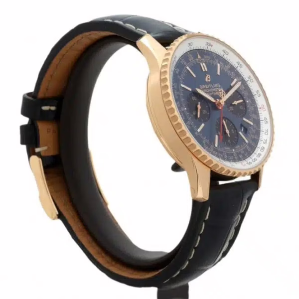 Breitling Navitimer 1 B01 Chronograph RB0121211 - Image 2