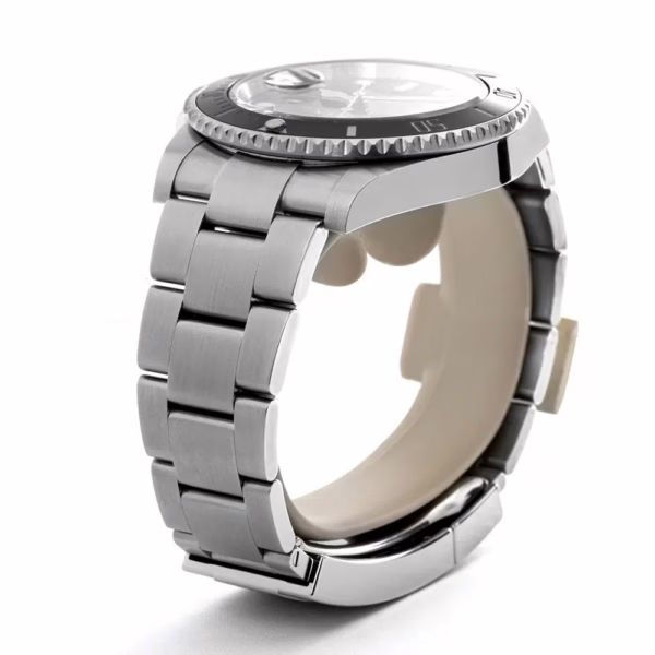 Rolex Submariner 126610LN - Image 2
