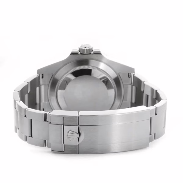 Rolex Submariner 126610LN - Image 4