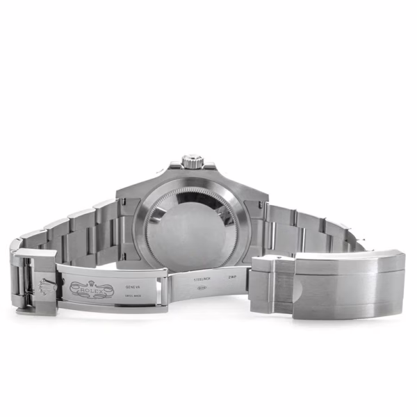 Rolex Submariner 126610LN - Image 3